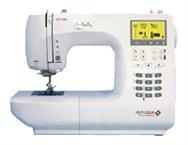 Швейная машина AstraLux 9720